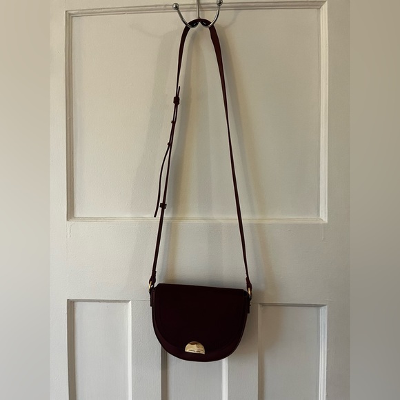 Love and Lore - Picture 1 of 2